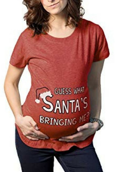 Mommas Boy, Christmas Birth Announcement, Christmas Maternity Shirt, Pregnancy Congratulations, Funny Pregnancy Announcement, Pregnancy Announcement Gifts, Christmas Pregnancy, Pregnancy Announcement Shirt, Maternity Shirt