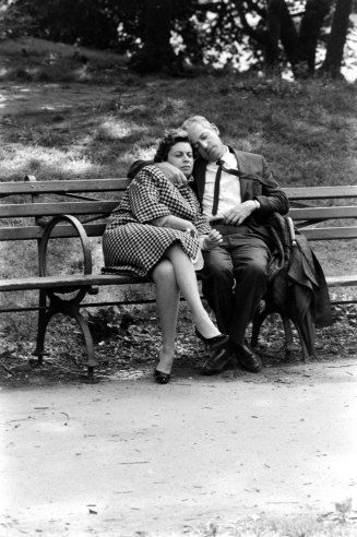 Central Park 1961 | Jewel of Manhattan: LIFE in Central Park, Summer 1961 | LIFE.com Black Love Images, Nyc Photoshoot, Alfred Eisenstaedt, American Photo, Slaap Lekker, Howard University, Vintage Black Glamour, City Engagement, Park Photos