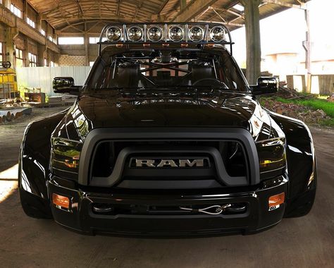 Dodge Laramie, Dodge Warlock, Black Dodge Ram, Ram Trx, Custom Lighters, Customised Trucks, Cars Jeep, Custom Pickup Trucks, Ram Truck