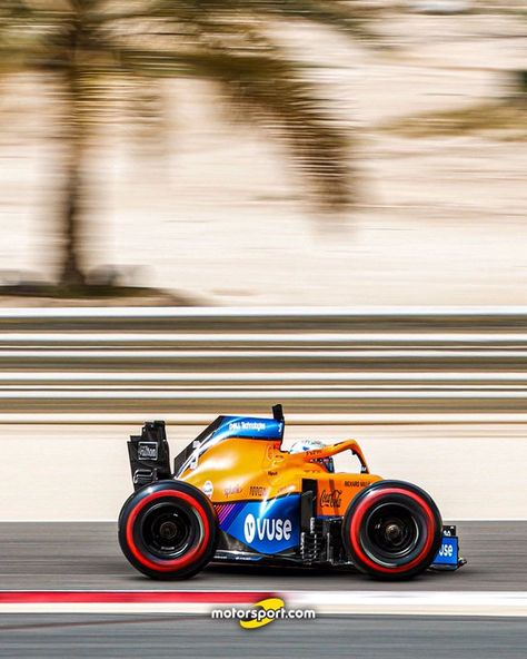 Motorsport.com on Twitter: "Say hello to F1 2021, but tiny 👋⁠⁠ ⁠⁠ #F1 #F1Testing #Motorsport https://t.co/bytBv83jwp" / Twitter Lando Norris 2022, Mclaren Lando Norris, Formula 1 Iphone Wallpaper, 2022 Wallpaper, Formula Drift, F1 Wallpaper Hd, Mclaren Cars, Tiny Cars, Formula 1 Car Racing