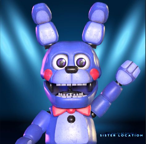 #fnaf5 #bonbon Bonbon Fnaf, Bon Bon Fnaf, Fnaf Pfp, Fnaf Wallpaper, Funtime Freddy, Fnaf 5, Toy Bonnie, Fnaf Sl, Fnaf Sister Location