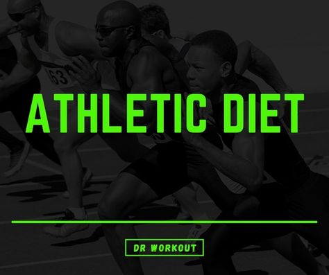 Athlete Diet Plans D1 Athlete Meal Plan, Diets For Athletes, Athlete Diet Plan, Athlete Meal Plan, Athlete Diet, Athletes Diet, Hydrating Foods, Daily Meal Plan, Pre Workout Food