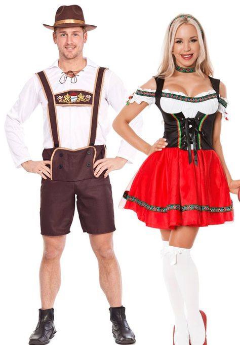 Lederhosen Costume, German Lederhosen, Bavarian Outfit, Beer Costume, Bavarian Costume, Oktoberfest Outfits, October Fest, Oktoberfest Dress, Oktoberfest Costume