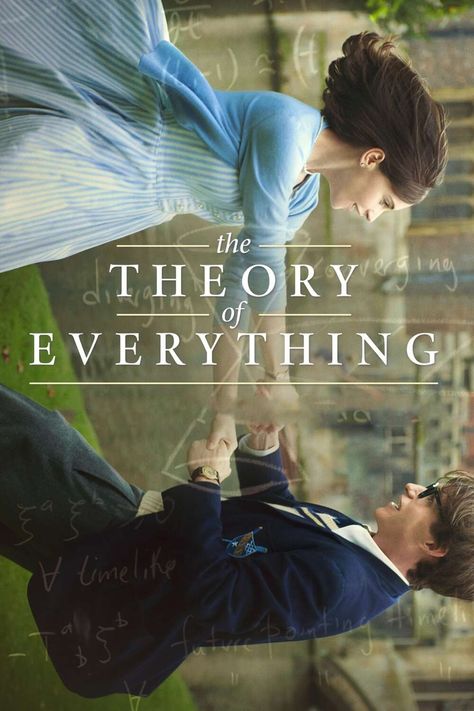 Cambridge Student, Theory Of Everything, The Theory Of Everything, King's Speech, Deeply In Love, Stephen Hawking, Love Deeply, Ways Of Seeing, Another Man