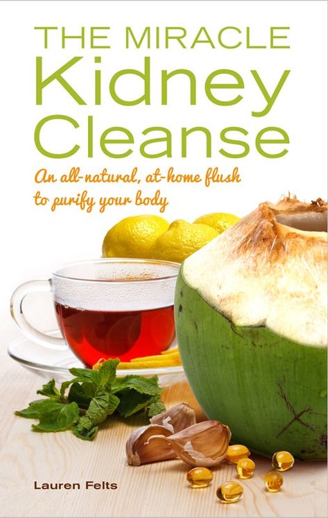 Hair, Nails, Fertility and Energy... it's your Kidneys - The Holy Kale Kidney Detox Cleanse, Intestinal Cleanse, Colon Cleanse Recipe, Turmeric Health, Full Body Detox, Natural Detox Drinks, Turmeric Health Benefits, Kidney Cleanse, Natural Colon Cleanse