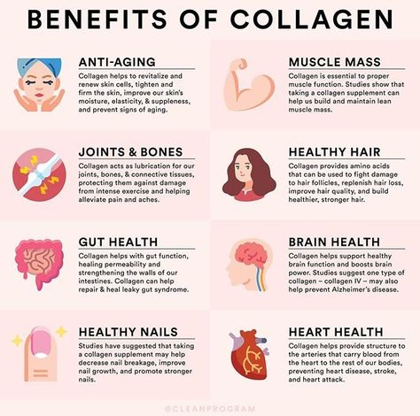 Liquid Collagen Benefits, Collagen Supplements Benefits, Benefits Of Collagen, Liquid Collagen, Collagen Benefits, Collagen Supplements, Collagen Powder, Collagen Peptides, Stay Young