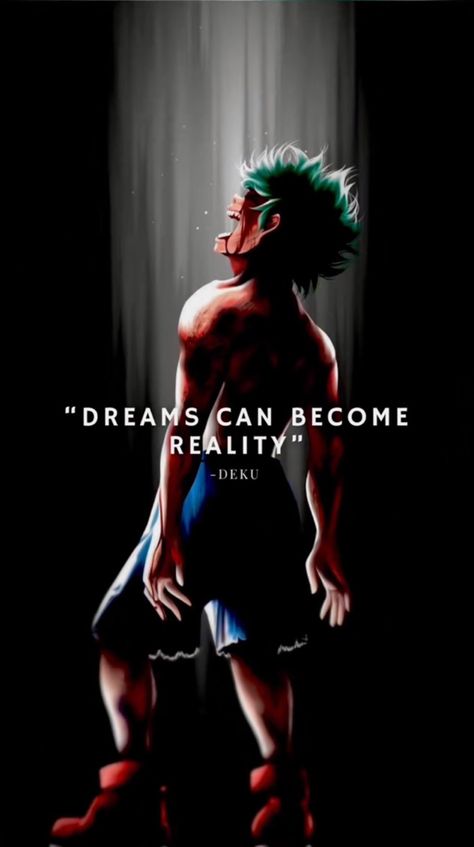 Anime Motivation Wallpaper, Anime Motivational Quotes, Naruto Quotes, The Best Anime, Motivational Quotes Wallpaper, Man Up Quotes, Anime Canvas Art, Anime Quotes Inspirational, Cool Anime Backgrounds