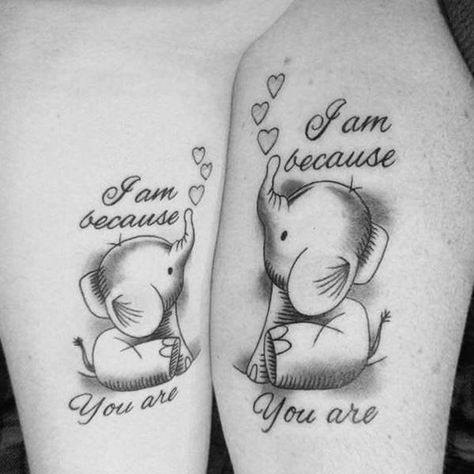 Mother Daughter Tat, Mama Tattoos, Daughter Tattoo Ideas, Mommy Daughter Tattoos, Dr Tattoo, Mother Tattoo, Mother Son Tattoos, Mom Daughter Tattoos, Daughter Tattoo