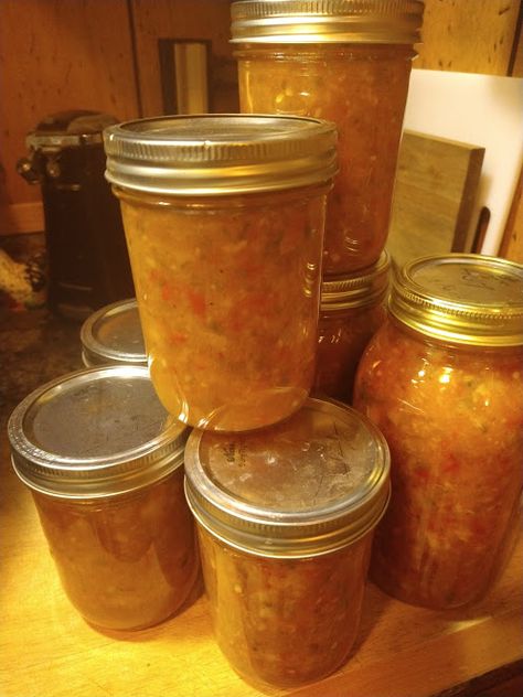 The Apricot Salsa Apricot Salsa Recipes Canning, Apricot Salsa Recipes, Canning Apricots Recipes, Apricot Canning Recipes, Apricot Recipes Dinner, Apricot Chutney Recipes, Apricot Butter Recipe, Apricot Salsa, Canning Apricots