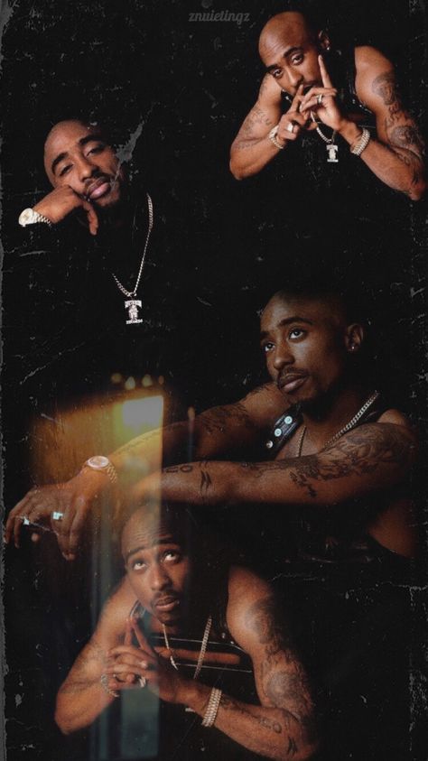 Tupac Albums, Tupac Photos, Tupac Wallpaper, Tupac Pictures, All Eyez On Me, Wallpapers Desktop, Cool Wallpapers, Tupac, Backgrounds Free