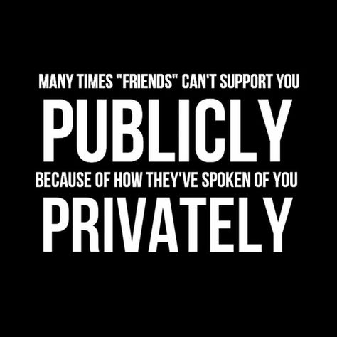 Be careful who you call your friends. Most people pretend to listen but are only collecting information to judge you with... #FuckEm #WroteThisWithMyMiddleFinger #Keepit100 #Padgram Quotes And Notes, Truth Quotes, Real Friends, New Quotes, True Friends, Quotes About Strength, To Listen, Fact Quotes, Friends Quotes