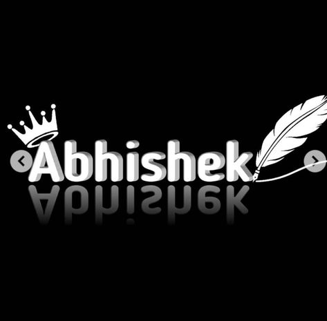 Abhishek Name Logo, Abhishek Name Wallpaper, Lr Photo Editing Background Hd, Black Camaro, Rc 200, Blur Image Background, Sunrise Wallpaper, Kawasaki Zx10r