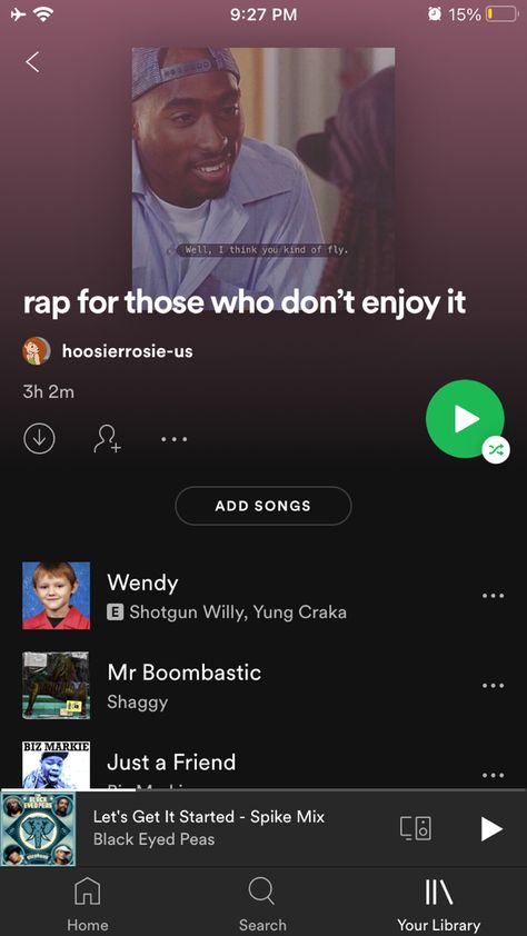 Best Rap Songs Playlists, Rap Playlist Spotify, Rap Playlist Names, Spotify Cover Ideas, Playlist Name Ideas, Rap Playlist, Playlist Name, Music Suggestions, Song Recs