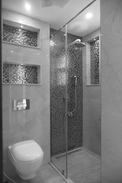 Bathroom Tiles Combination Ideas, Small Indian Bathroom Ideas, Indian Bathroom Wall Tiles Design, Bathroom Interior Tiles Indian, Indian Bathroom Ideas, Indian Bathroom Tiles Design Ideas, Indian Bathroom Tiles Design, Toilet And Bathroom Design Indian, Indian Style Toilet Bathroom Design