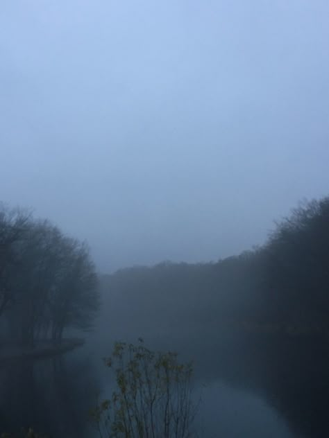 Brain Fog Aesthetic, Rain Fog Aesthetic, Drowsy Aesthetic, Night Fog Aesthetic, Fog Aesthetic Dark, Morning Fog Aesthetic, The Lonely Tma, Ominous Aesthetic, Foggy Town