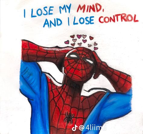 Congratulations Song Book, Lose My Mind Draw, Mac Miller Congratulations Book, Congratulations Song, Spiderman Doodles, Spiderman Book, Cheap Stuff On Amazon, Spiderman Gifts, Cute Text Quotes