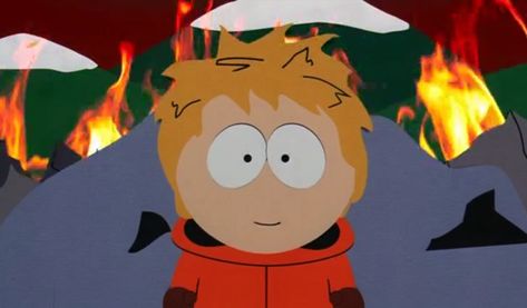 look at him ! kenny south park movie Kenny South Park Wallpaper, South Park Wallpaper, Park Wallpaper, Kenny South Park, Desktop Background, Background Wall, South Park, Wallpapers