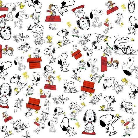 Snoopy Tumbler, Tumbler Ideas, Funny Valentine, Tumbler Designs, Sublimation Designs, Seamless Patterns, Snoopy, Tumbler, Pattern