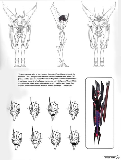 Tfp Starscream, Transformers Drawing, Transformers Starscream, Transformers Art Design, Transformers Decepticons, Transformers Funny, Transformers Design, Transformers Characters, Transformers G1