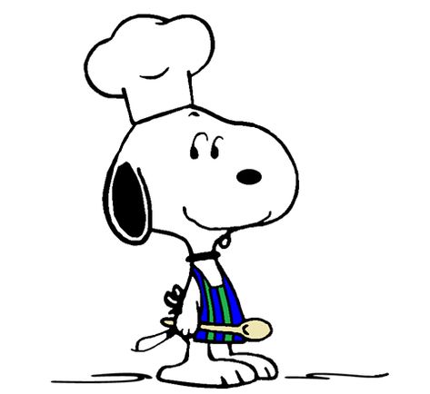 Gifs Snoopy, Snoopy Cake, Geek Home Decor, Woodstock Snoopy, Snoopy Funny, Snoopy Images, Snoopy Love, Holiday Wallpaper, Peanuts Gang