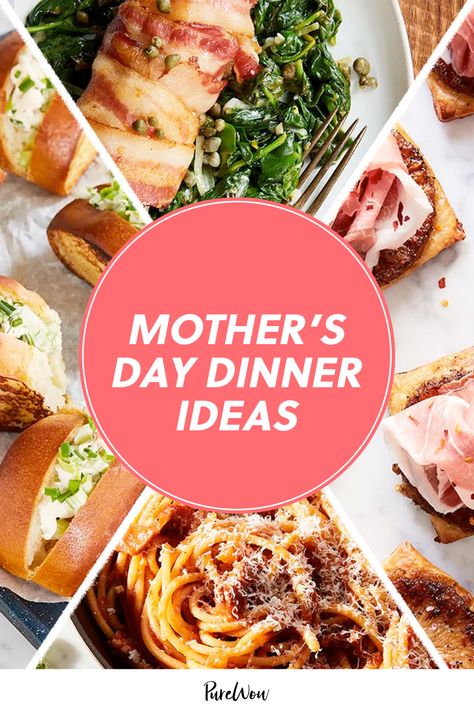 Mothers Day Chicken Dinner, Mothers Day Luncheon Ideas Food, Mother Day Meal Ideas, Mother’s Day Dinner Menu Ideas, Mother’s Day Dinner Ideas On The Grill, Mothers Day Dinner Ideas Meals, Mother’s Day Lunch Menu Ideas, Mothers Day Menu Ideas Dinner, Mothers Day Food Ideas Dinners