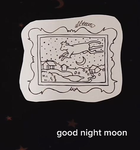 Funky Tattoos, Sharpie Tattoos, Daisy Tattoo, Tattoo Style Drawings, Memorial Tattoos, Good Night Moon, Cartoon Tattoos, Dream Tattoos, Foot Tattoo