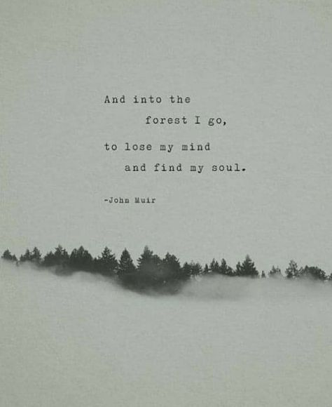 Typewriter Quotes Love, Tough Love Quotes, Longing Quotes, Typed Quotes, Love Quotes For Boyfriend, Hiking Quotes, Character Quotes, Poetry Art, John Muir