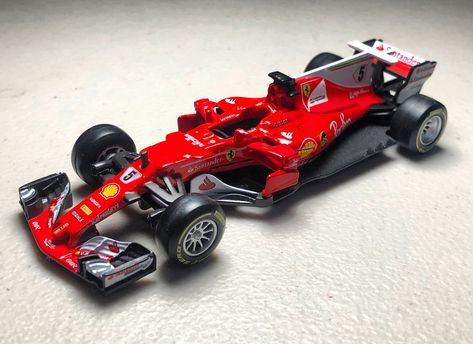 F1 Lego Car, Drink Commercial, Race Aesthetic, Toy Race Cars, Miniature Cars, Ferrari F40, Sebastian Vettel, Lego Toys, Matchbox Cars