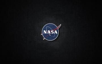 [72+] Nasa Logo Wallpaper on WallpaperSafari Nasa Logo Wallpaper, Nasa Wallpaper, Logo Wallpaper Hd, Astronaut Wallpaper, Nasa Logo, Logo Wallpaper, Space Nasa, Dark Matter, Kawaii Wallpaper