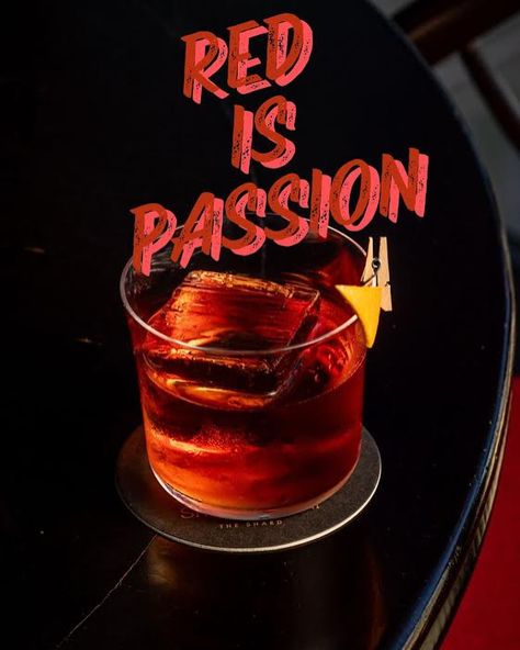 Capturing the spirit of Negroni Week UK 2024 was fun as always🃏 Here some of my favourite snaps for @camparigroupuk @nightjar @barantoinelondon @hensonsbar @aquashard 📸📸 #negroniweek #negroni #negroniweek2024 Drink Photography, The Shard, Negroni, The Spirit, My Favourite, Photography