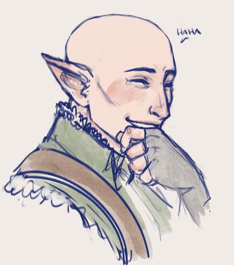 Edge Of Love, Cullen Dragon Age, Dragon Age Solas, Solas Dragon Age, Dragon Age Characters, Dragon Age 3, Dragon Age Games, Dragon Age 2, Dragon Age Origins