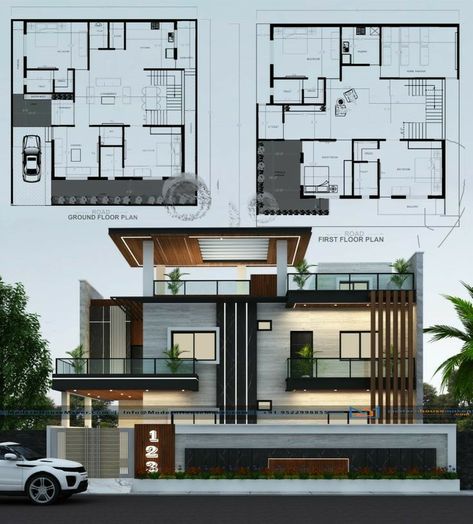 Bloxburg Home Layout, Bloxburg Home, Elevation Architecture, Luxury House Design, Double Storey House Plans, Comedy Sketch, Kitchen Fashion, Autocad Civil, Home Layout