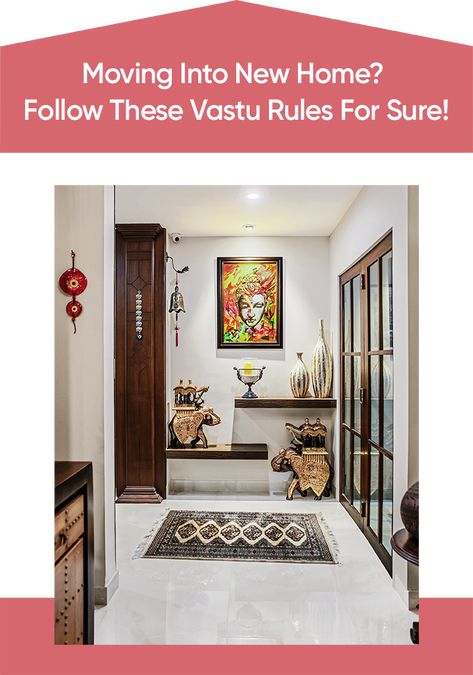 Home Entrance Ideas Indian, Vastu Paintings For Home Entrance, Vastu Bedroom, Vastu Paintings For Home, Home Entrance Decor Indian, Vastu Tips House Entrance, Vaastu Tips For Home, Vastu Tips House, Indian Vastu Tips House