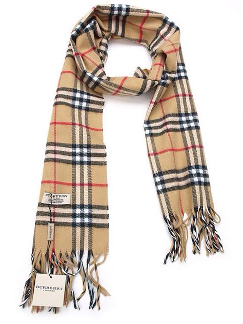 Burberry Scarf Christmas Matcha, Nordic Clothing, Scarf Burberry, Burberry Scarf, Pump Heels, Burberry London, Baby It's Cold Outside, It's Cold Outside, It's Cold