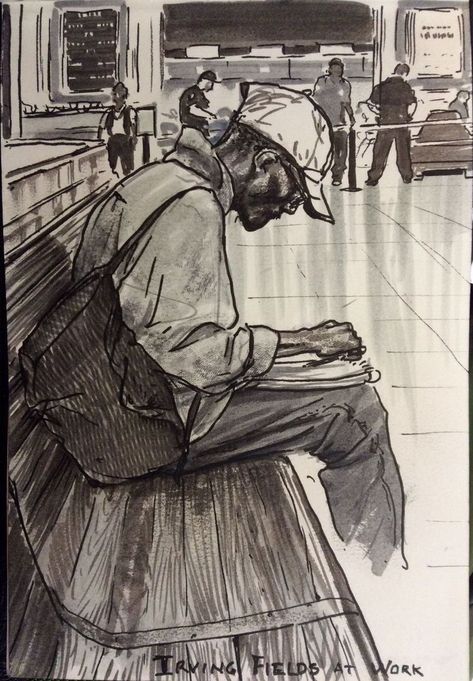 Human Sketch, Human Figure Sketches, Observational Drawing, Sketches Of People, Figure Sketching, Urban Sketchers, Arte Sketchbook, Arte Inspo, A Level Art