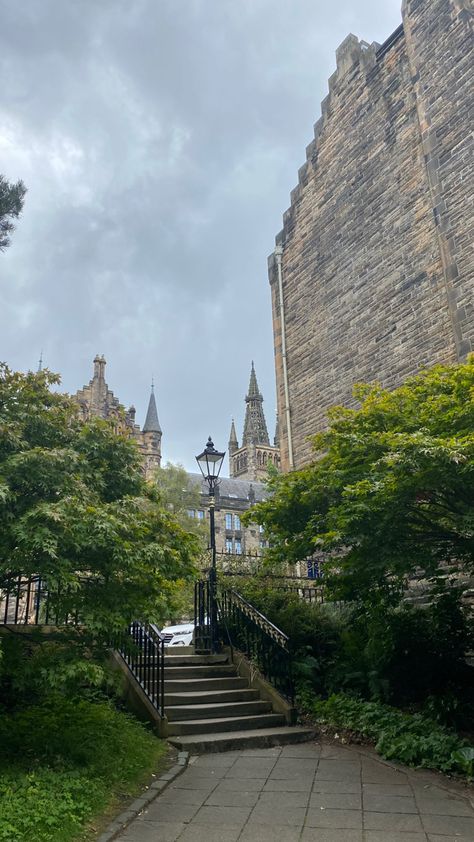 Galway University Aesthetic, Glasgow West End Aesthetic, University Of Glasgow Library, University Of Glasgow Aesthetic, Glasgow University Aesthetic, University Glasgow, Glasgow Aesthetic, Scotland University, Glasgow Library