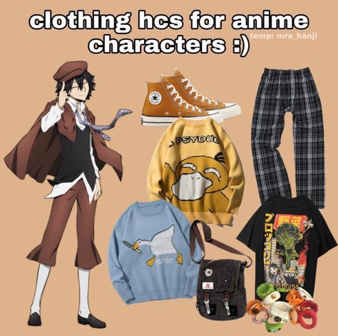 Ranpo Outfit Ideas, Ranpo Edogawa Inspired Outfit, Bungou Stray Dogs Inspired Outfits, Bungo Stray Dogs Inspired Outfits, Bungo Stray Dogs Outfit Ideas, Bsdcore Outfits, Bungou Stray Dogs Outfit, Ranpo Outfit, Bsd Clothes