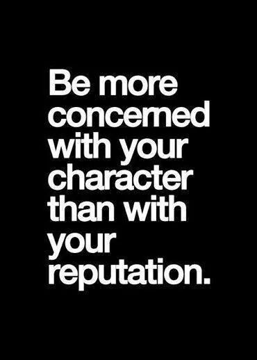 Integrity Quotes Character, Reputation Quotes, Dangerous Quotes, Integrity Quotes, Morals Quotes, Quotes By Genres, Character Quotes, Daily Inspiration Quotes, Parking Lot