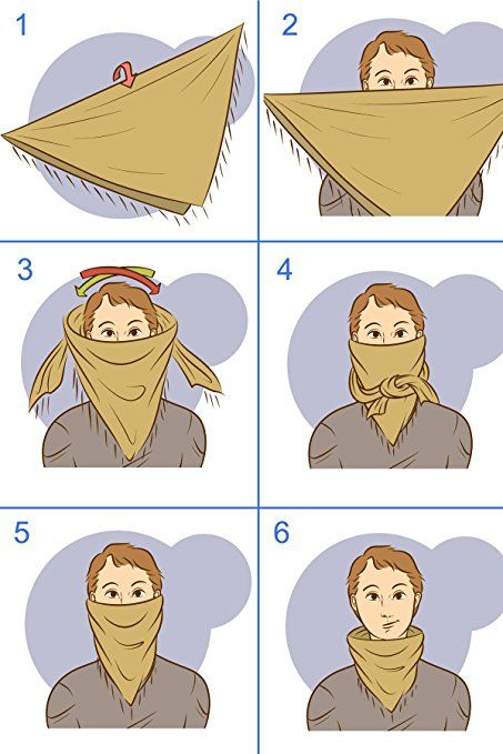 How To Tie A Shemagh Scarf, Desert Scarf, Wojskowy Humor, Shemagh Scarf, Tie A Scarf, Fnaf Fanart, Seni Dan Kraf, Survival Life Hacks, Apocalypse Survival