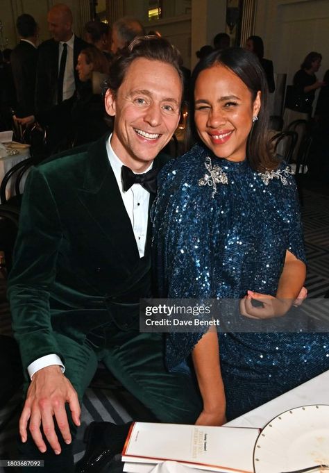 Tom Hiddleston And Zawe Ashton, Jj Jones, Zawe Ashton, Hollywood Couples, Dino Seventeen, Celebrity Lifestyle, Tom Hiddleston Loki, Hollywood Glam, Famous Faces