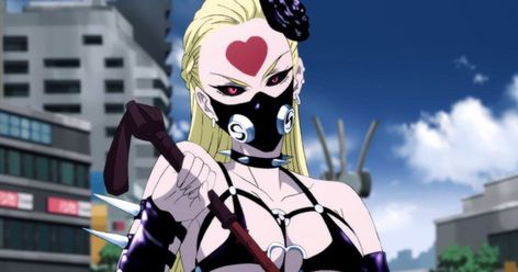 One Punch Man Female, Do S One Punch Man, L Anime, Latest Anime, Punch Man, Anime One, One Punch, Saitama, Episode 5