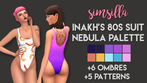 Sims 4 80s Cc, Sims 4 80s, 80s Bodysuit, 80s Suit, Boy Post, Cc Clothes, Sims 4 Cc Shoes, Sims 4 Cc Makeup, Sims 4 Cc Skin