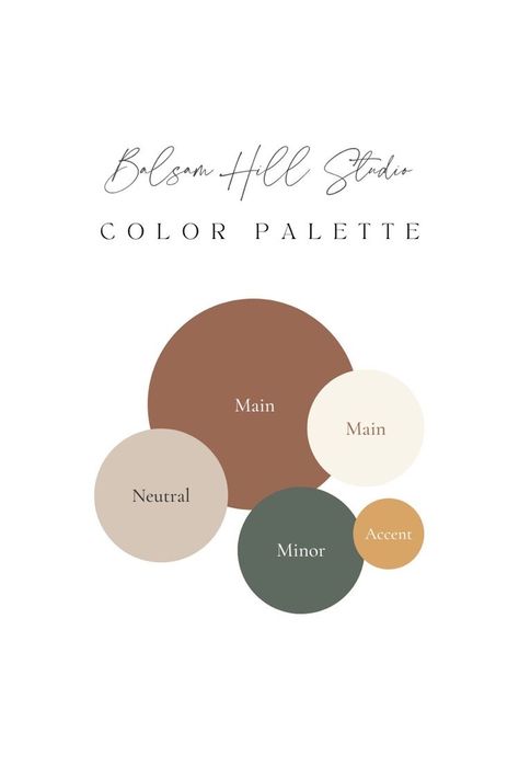 Natural Color Palette Earth Tones, Earth Tones Color Palette, Travel Christmas, Color Schemes Colour Palettes, Business Colors, Brand Color Palette, Color Palette Design, Colour Board, Paint Colors For Home