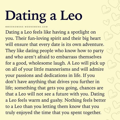 Dating A Leo, Leo Relationship, August Leo, Leo Queen, Leo Energy, Couples Stuff, Leo Zodiac Quotes, Leo Virgo Cusp, Pretty Vibes