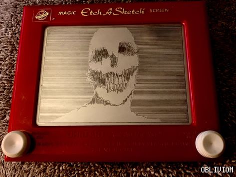 Evgeny Kissin, Digital Horror, Sketch Doodles, Horror Aesthetic, Etch A Sketch, Creepy Art, Funky Art, Horror Art, Art Reference Photos