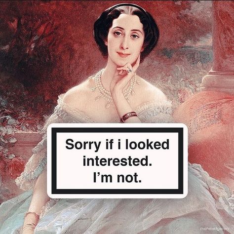 Historical Humor, Classical Art Memes, Art Jokes, Savage Quotes, Art Parody, Retro Humor, Mood Humor, Art Memes, Vintage Humor