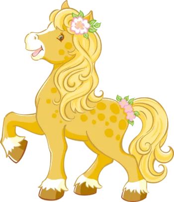 m Scrapbook 2024, Spring Character, Toy Aesthetic, Collage Cutouts, Sensory Images, Collage Supplies, Strawberry Shortcake Cartoon, Healthy Horses, Zodiac Animals