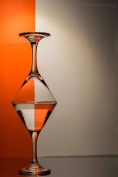 Stills Photography, Table Top Photography, Glass Photography, Creation Photo, Perspective Photography, Object Photography, Shadow Photography, Still Life Photos, Still Photography