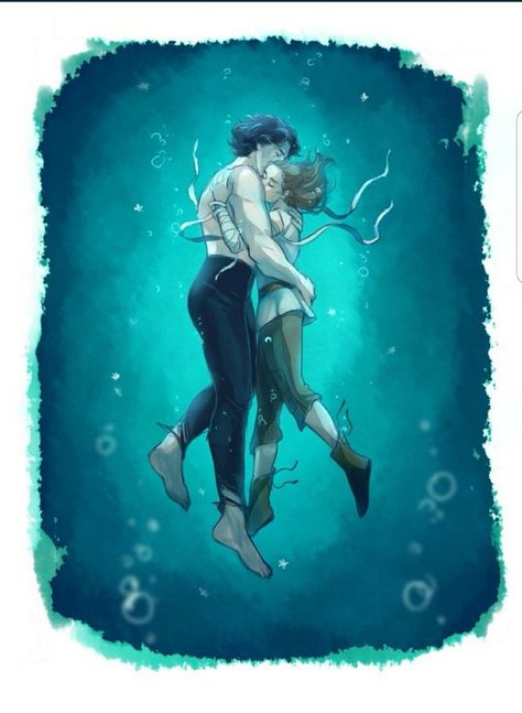 Mashup of Reylo and the Shape of Water. Let me know if you know the artist. Adam Driver/Kylo Ren and Daisy Ridley/Rey Rey And Kylo Ren, Reylo Fanart, Ren Star Wars, Shape Of Water, Kylo Ren And Rey, The Shape Of Water, Star Wars Kylo Ren, Star Wars Love, Star Wars Drawings