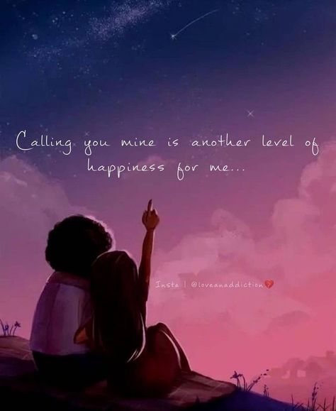 Morning Romantic Quotes For Him, Love Dps, Love Quotes For Bf, Special Love Quotes, Sweet Romantic Quotes, Love Message For Him, Romantic Love Messages, Sweet Love Quotes, Good Relationship Quotes